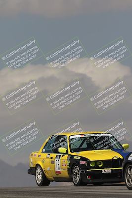 media/Oct-11-2025-Lucky Dog Racing (Sat) [[f5b53147c4]]/3-Second Stint/2-Turn 9/